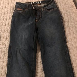 Womens motorcycling pants 2 pairs -  $45 each